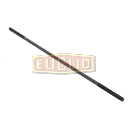 Euclid Threaded Rod, ETR505632 ETR505632